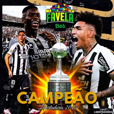 Favela Bet (@favelabet.io) • Instagram photos and videos.